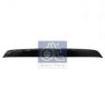 MAN 81637010032 Sun Visor